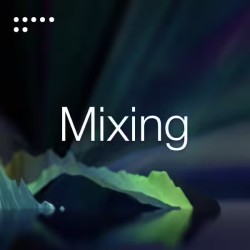 Plug-ins Audio Pro
