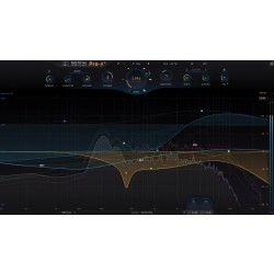 Plug-ins Audio Pro