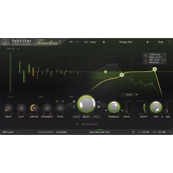 FabFilter