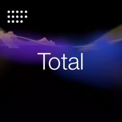 Plug-ins Audio Pro