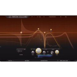 Plug-ins Audio Pro