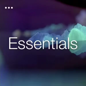 Plug-ins Audio Pro