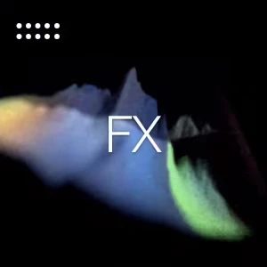 FabFilter