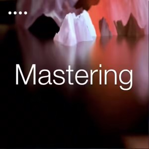 FabFilter Mastering Bundle