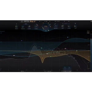 FabFilter