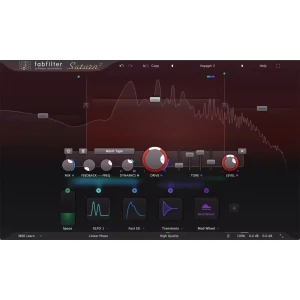 FabFilter