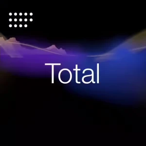 Dolby Atmos Studios