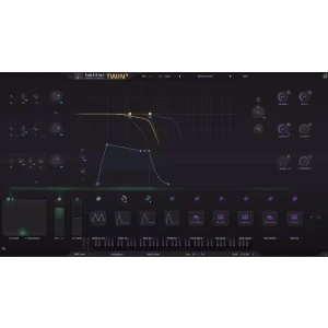 FabFilter