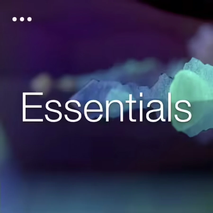FabFilter Essential Bundle