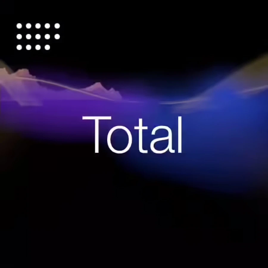 FabFilter Total Bundle