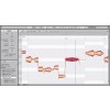 Celemony Melodyne 5 Assistant