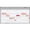 Celemony Melodyne 5 Essential