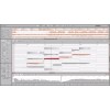 Celemony Melodyne 5 Studio Upgrade Essential