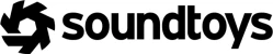Soundtoys