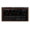 Soundtoys Crystallizer
