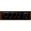 Soundtoys Crystallizer