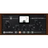 Soundtoys Decapitator