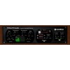 Soundtoys FilterFreak