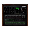 Soundtoys FilterFreak