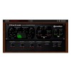 Soundtoys FilterFreak