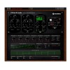 Soundtoys FilterFreak