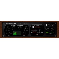 Soundtoys