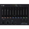 Waves Spherix Immersive Compressor & Limiter