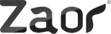 Zaor