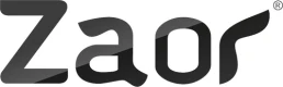 Zaor