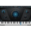Antares Auto-Tune Artist