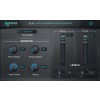 Antares Duo