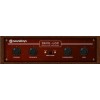 Soundtoys Devil-Loc Deluxe