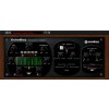 Soundtoys EchoBoy
