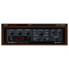 Soundtoys EchoBoy
