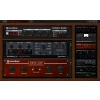 Soundtoys Effect Rack