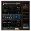 Soundtoys Effect Rack