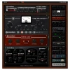 Soundtoys Effect Rack