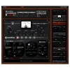 Soundtoys Effect Rack