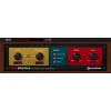 Soundtoys Little AlterBoy