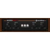 Soundtoys MicroShift