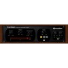 Soundtoys PanMan