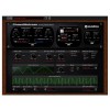 Soundtoys PhaseMistress