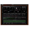 Soundtoys PhaseMistress