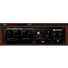 Soundtoys PhaseMistress
