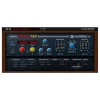 Soundtoys PrimalTap