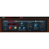 Soundtoys PrimalTap
