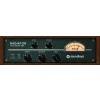 Soundtoys Radiator