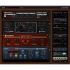 Soundtoys Soundtoys 5