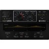 Soundtoys SuperPlate