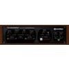 Soundtoys Tremolator